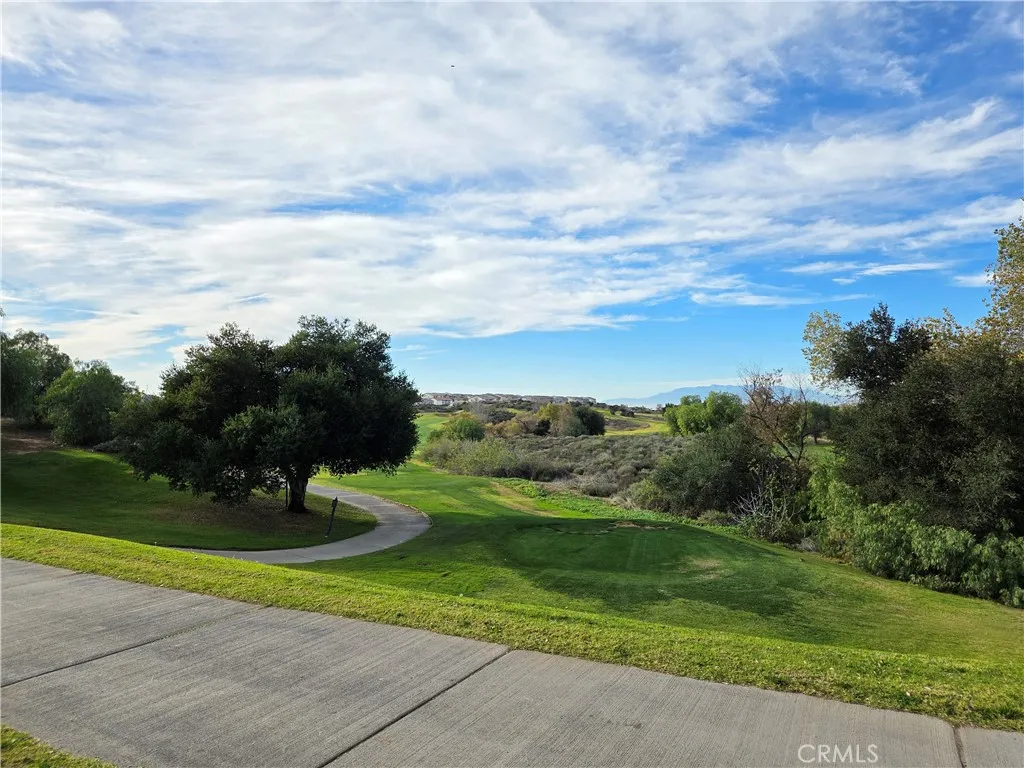 36554 Torrey Pines, Beaumont, California 92223 home-pic-45