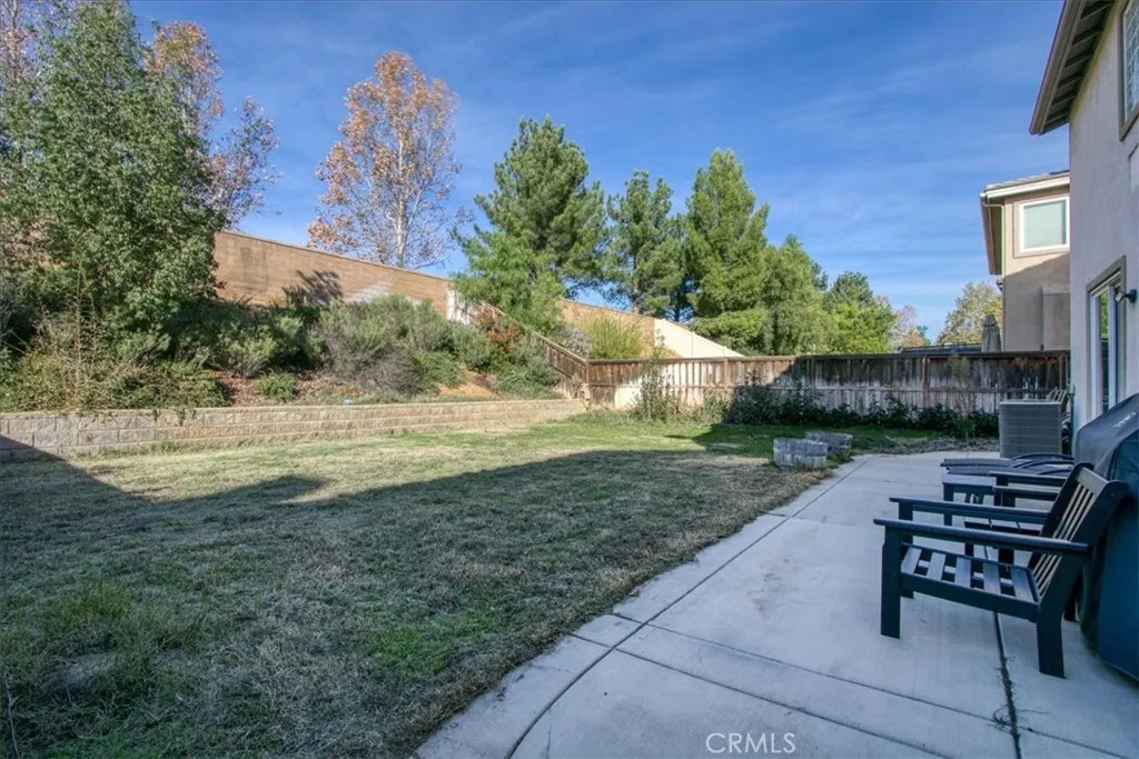 36554 Torrey Pines, Beaumont, California 92223 home-pic-37