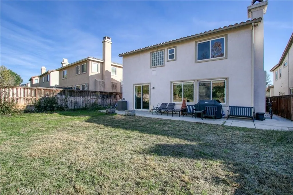 36554 Torrey Pines, Beaumont, California 92223 home-pic-38