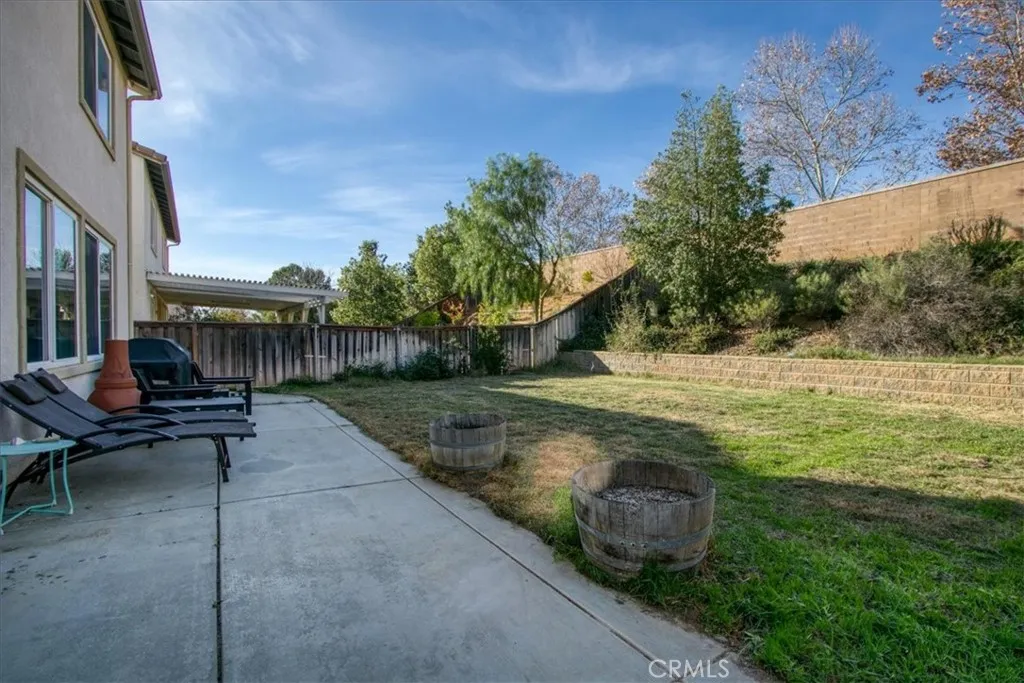 36554 Torrey Pines, Beaumont, California 92223 home-pic-36