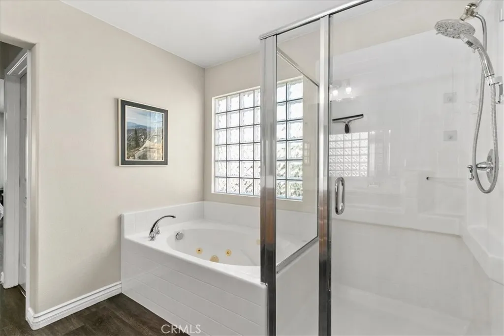 36554 Torrey Pines, Beaumont, California 92223 home-pic-21