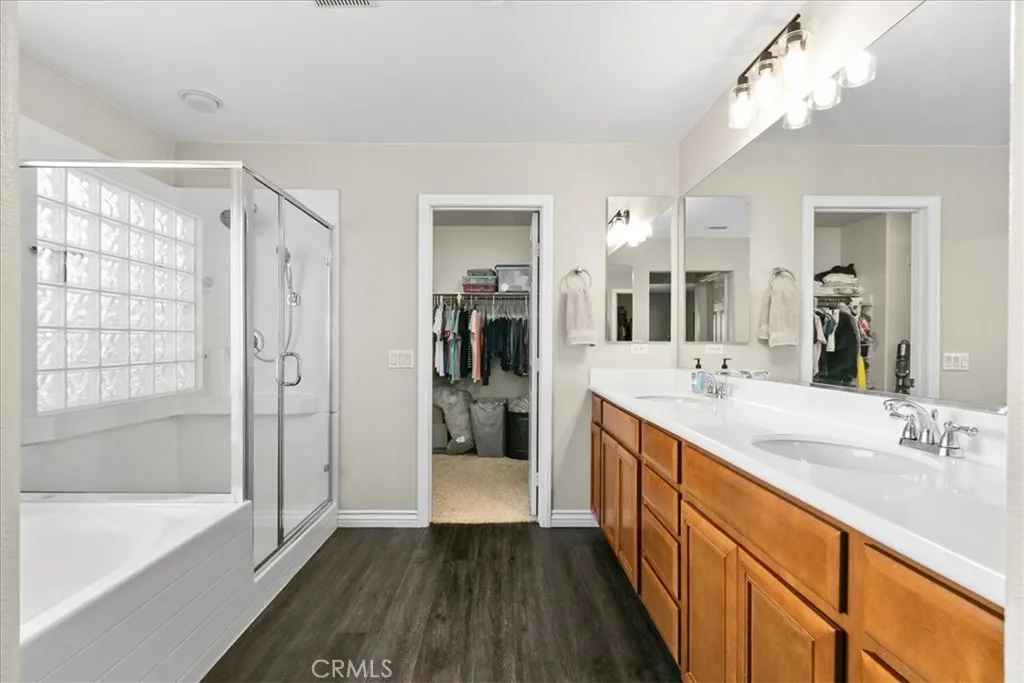 36554 Torrey Pines, Beaumont, California 92223 home-pic-19
