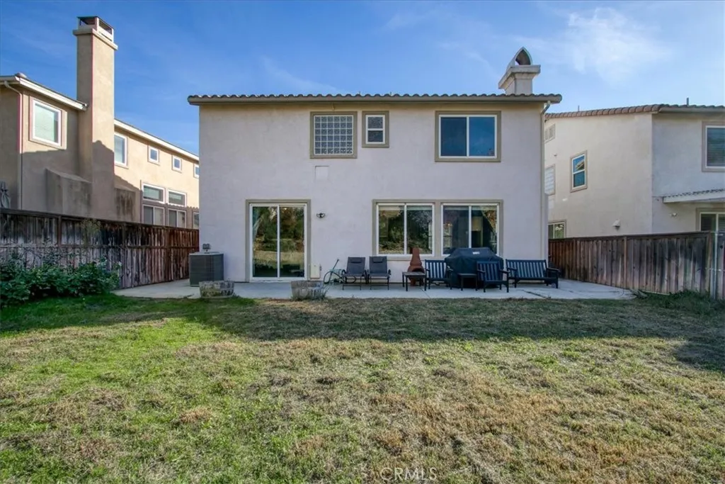 36554 Torrey Pines, Beaumont, California 92223 home-pic-35