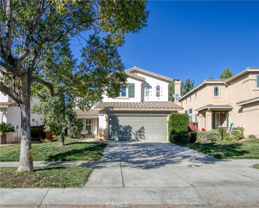 36554 Torrey Pines, Beaumont, California 92223 home-pic-1