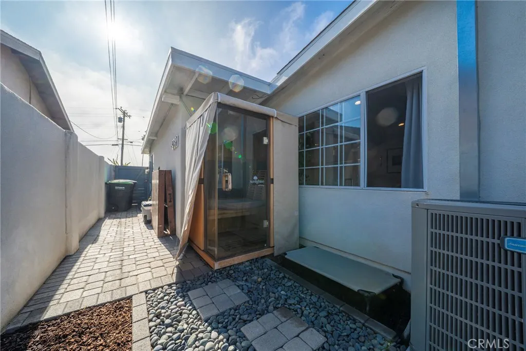 348 Hamilton, Costa Mesa, California 92627 home-pic-34