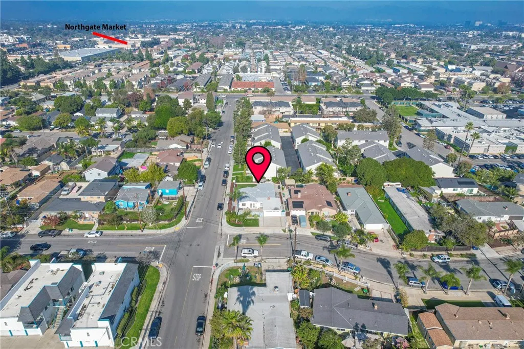 348 Hamilton, Costa Mesa, California 92627 home-pic-45