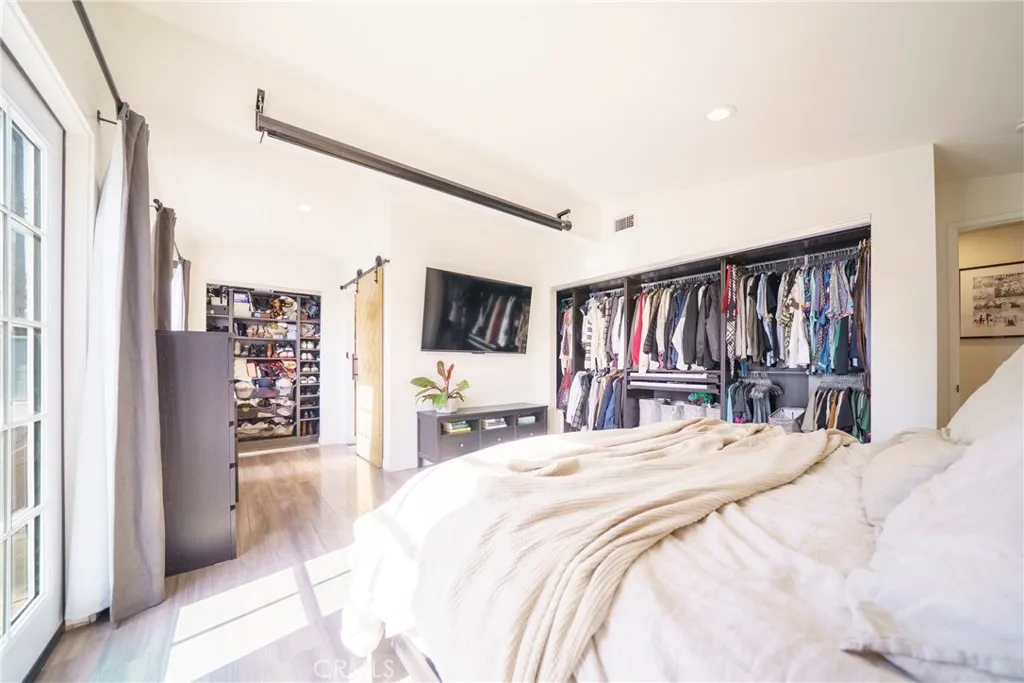 348 Hamilton, Costa Mesa, California 92627 home-pic-21