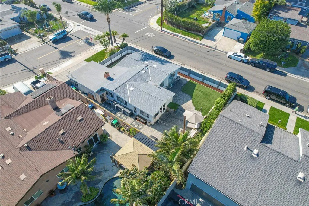 348 Hamilton, Costa Mesa, California 92627 home-pic-39