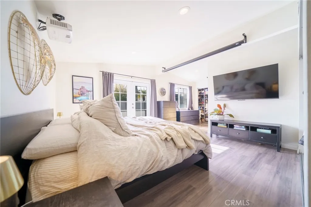 348 Hamilton, Costa Mesa, California 92627 home-pic-19