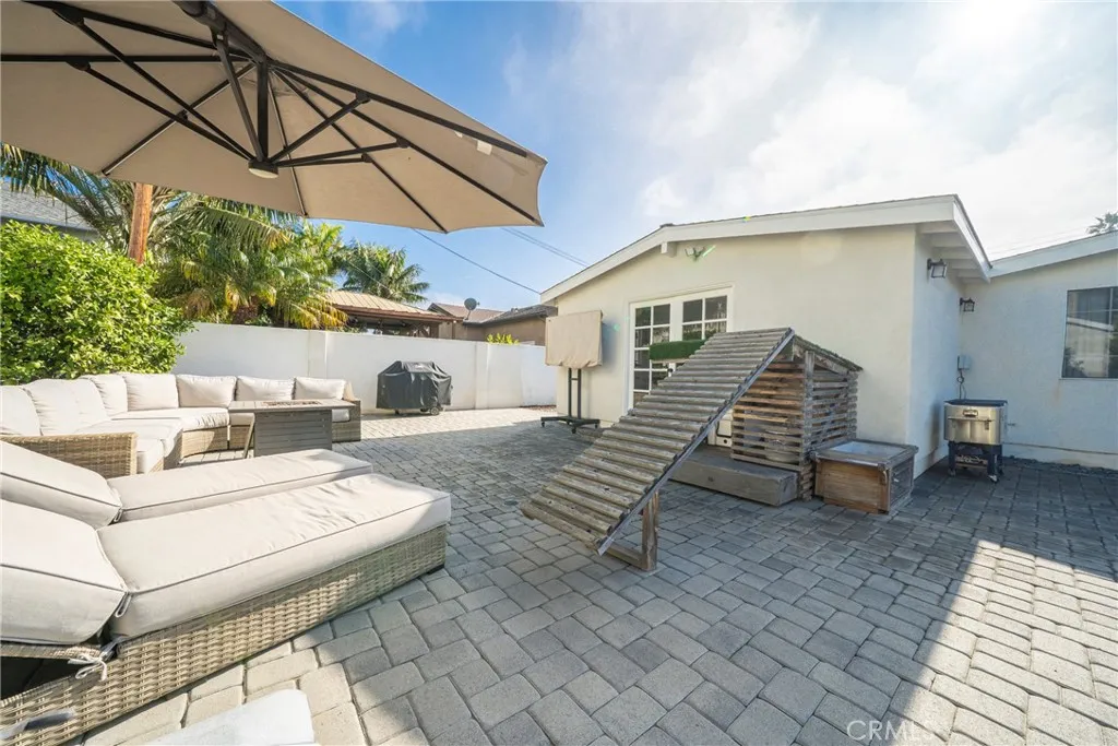 348 Hamilton, Costa Mesa, California 92627 home-pic-30
