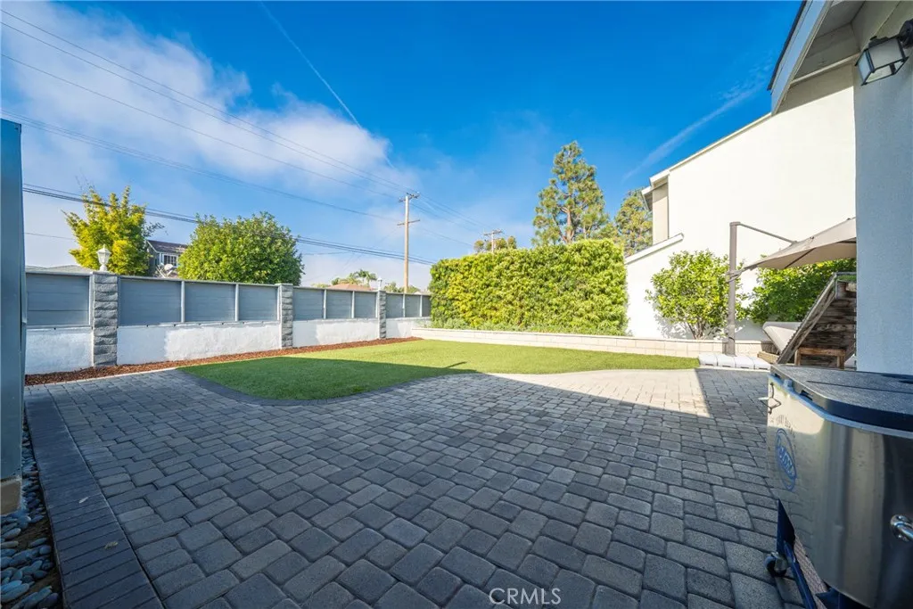 348 Hamilton, Costa Mesa, California 92627 home-pic-31