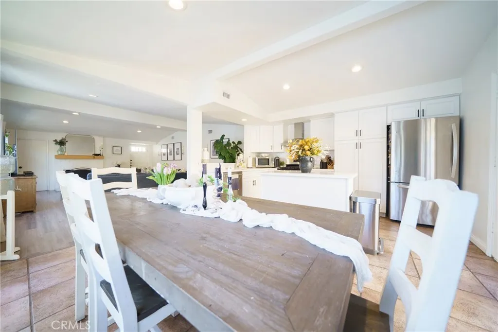 348 Hamilton, Costa Mesa, California 92627 home-pic-11
