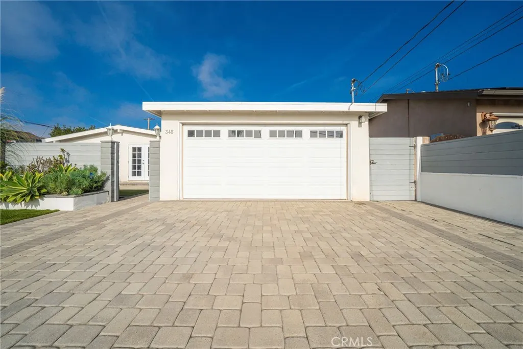 348 Hamilton, Costa Mesa, California 92627 home-pic-2