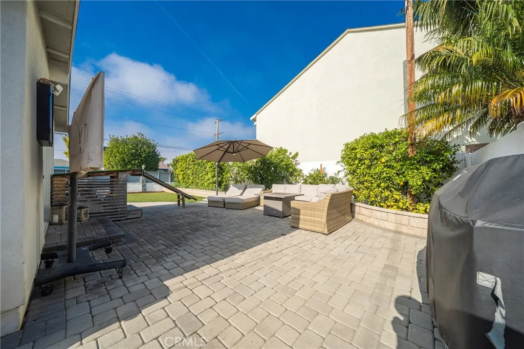 348 Hamilton, Costa Mesa, California 92627 home-pic-28