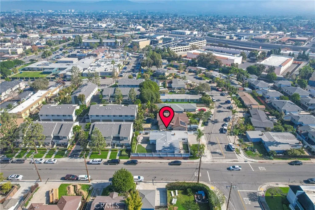 348 Hamilton, Costa Mesa, California 92627 home-pic-41