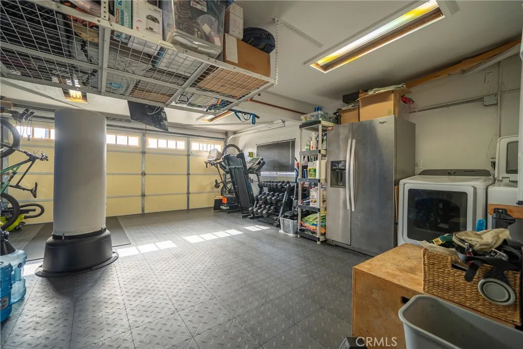 348 Hamilton, Costa Mesa, California 92627 home-pic-36