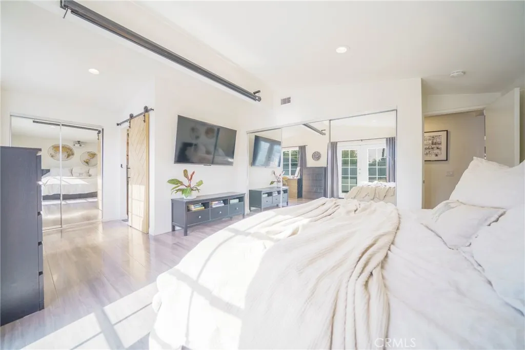 348 Hamilton, Costa Mesa, California 92627 home-pic-20