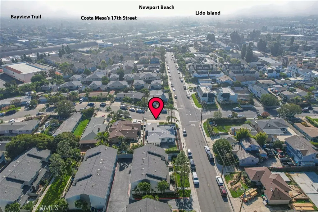 348 Hamilton, Costa Mesa, California 92627 home-pic-43