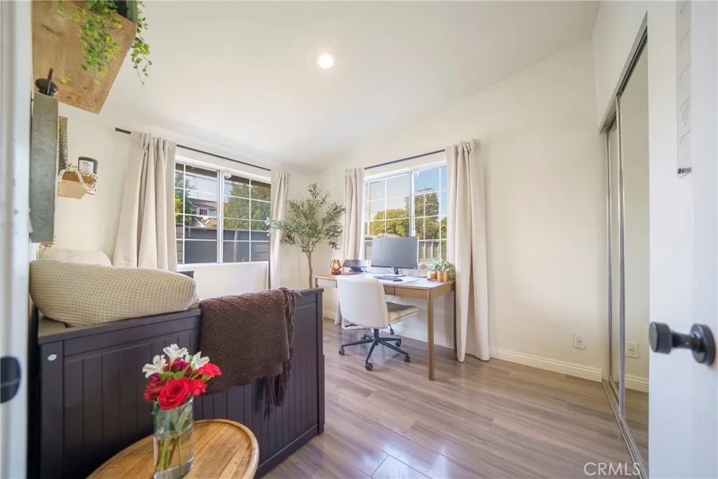 348 Hamilton, Costa Mesa, California 92627 home-pic-26