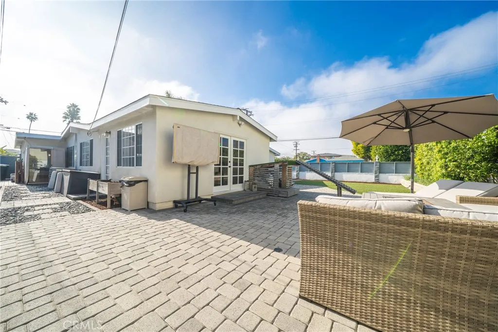 348 Hamilton, Costa Mesa, California 92627 home-pic-29