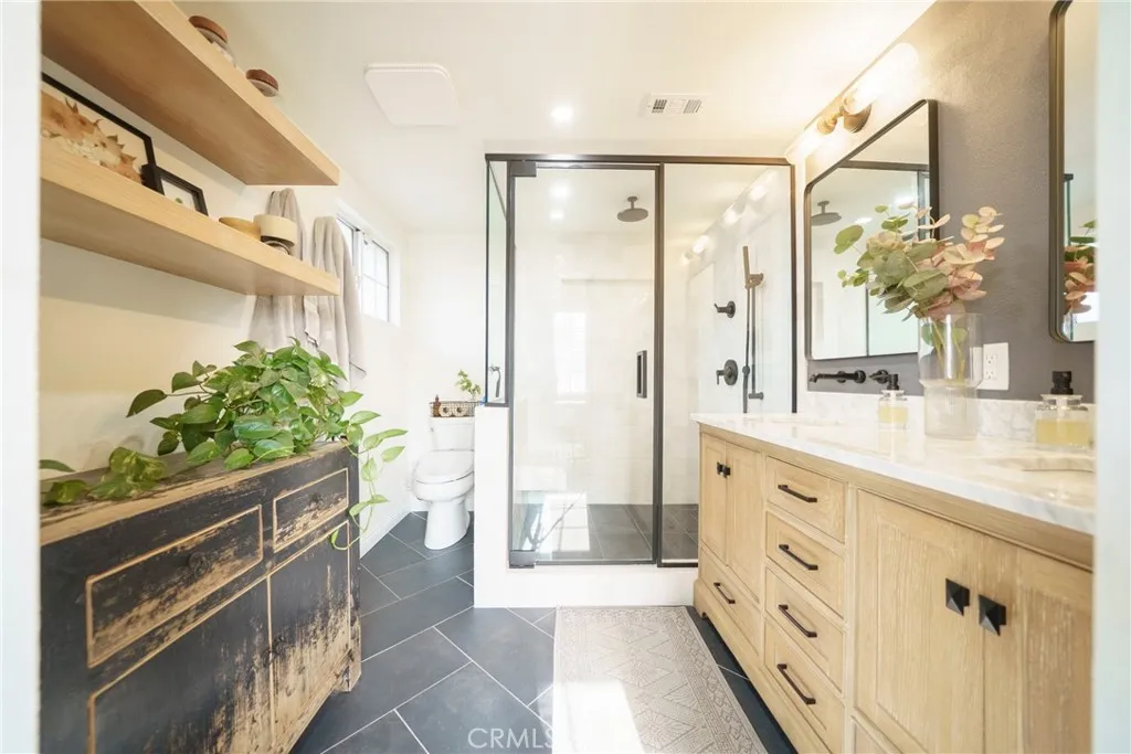 348 Hamilton, Costa Mesa, California 92627 home-pic-25