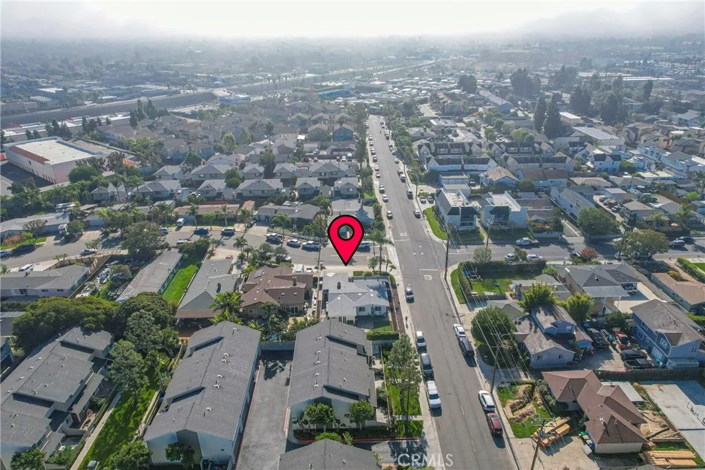 348 Hamilton, Costa Mesa, California 92627 home-pic-42