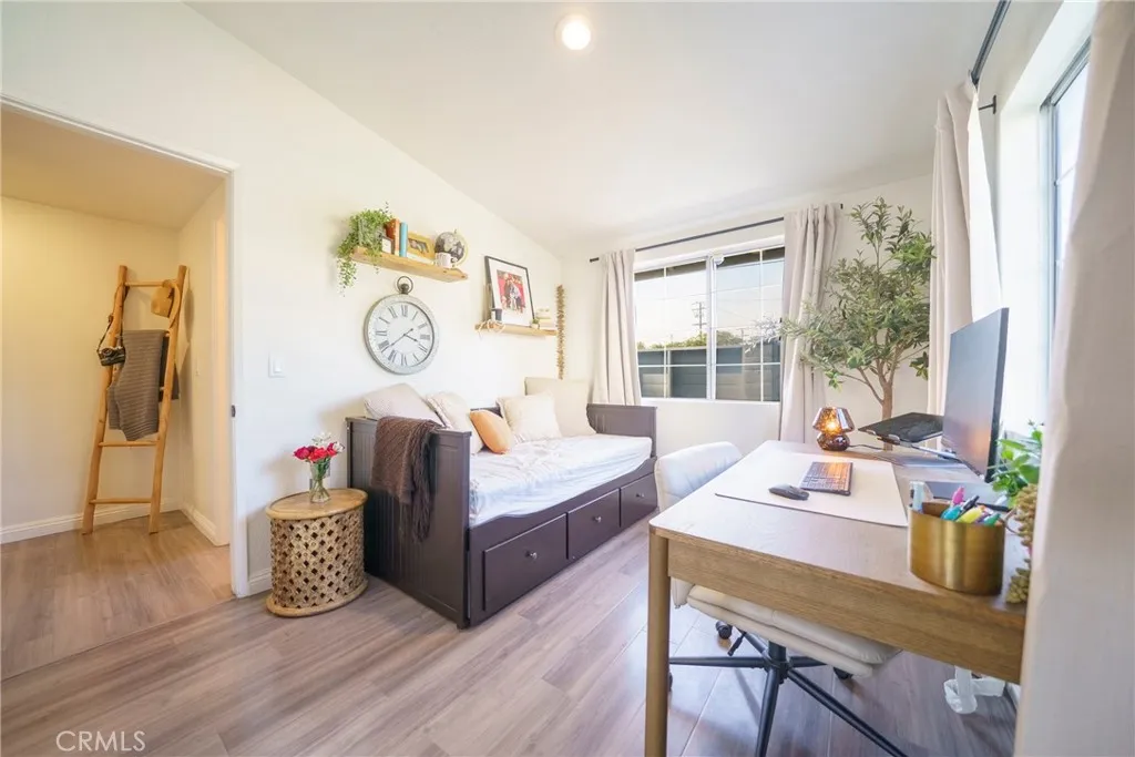 348 Hamilton, Costa Mesa, California 92627 home-pic-27