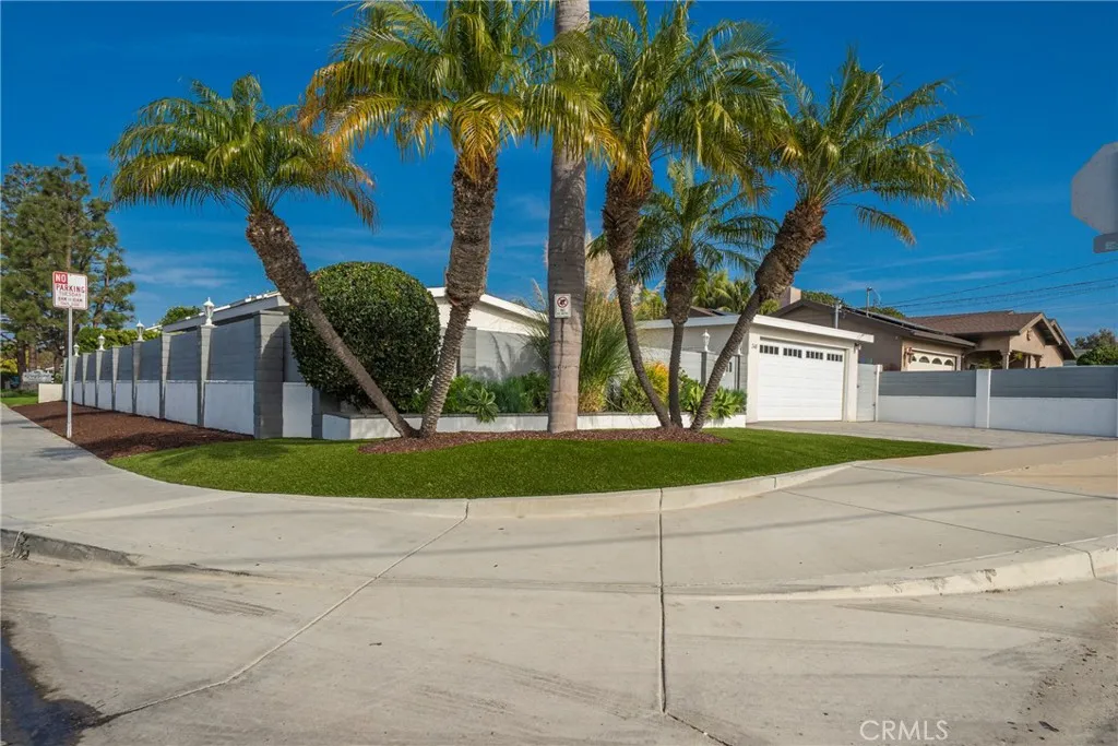 348 Hamilton, Costa Mesa, California 92627 home-pic-47