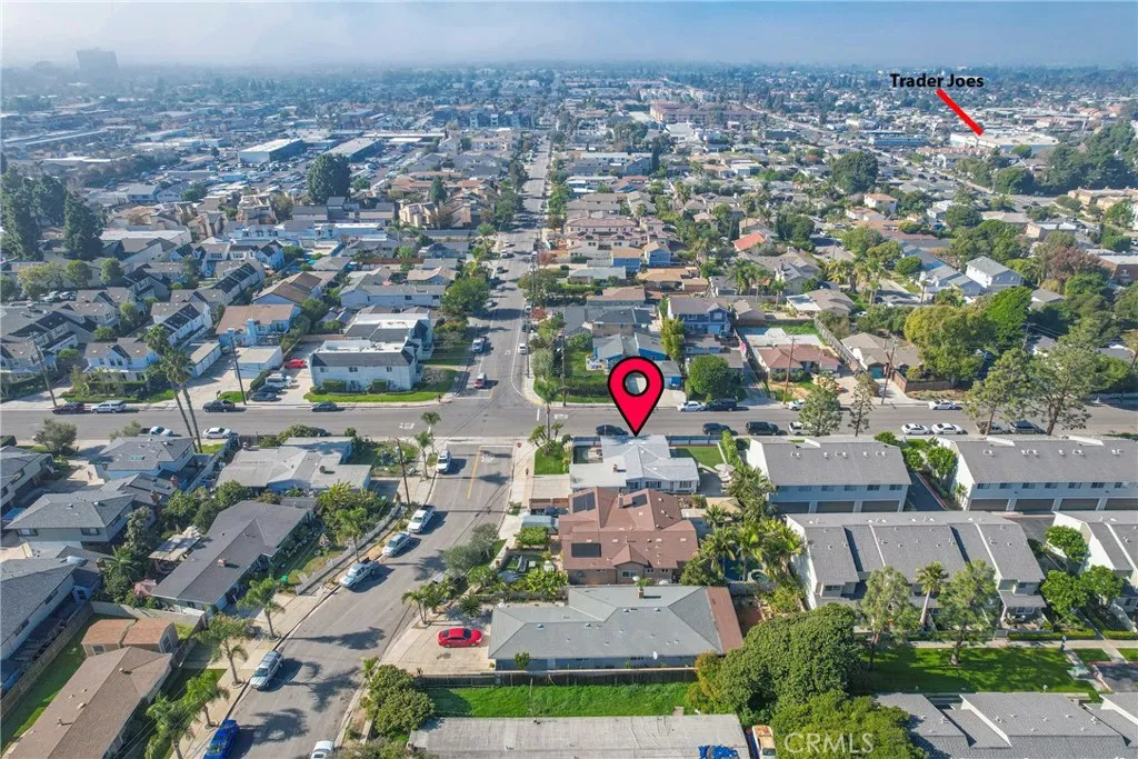 348 Hamilton, Costa Mesa, California 92627 home-pic-44