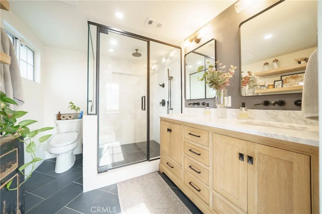 348 Hamilton, Costa Mesa, California 92627 home-pic-24