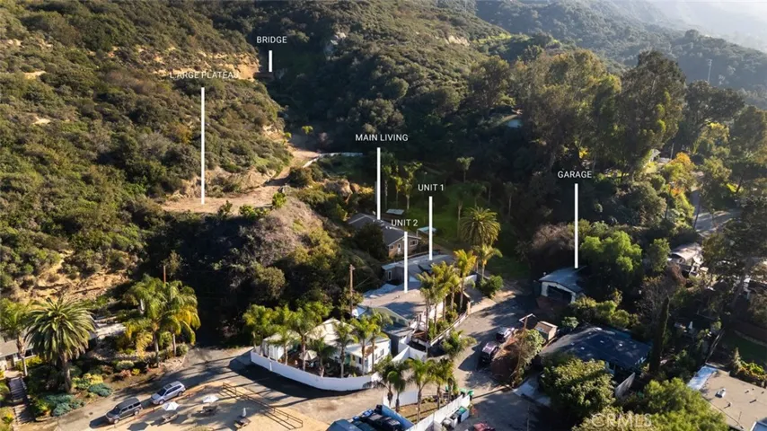 21431 Stans Lane, Laguna Beach, California 92651