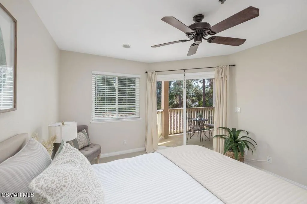 697 Sutton Crest Trail 302, Oak Park, California 91377 home-pic-22