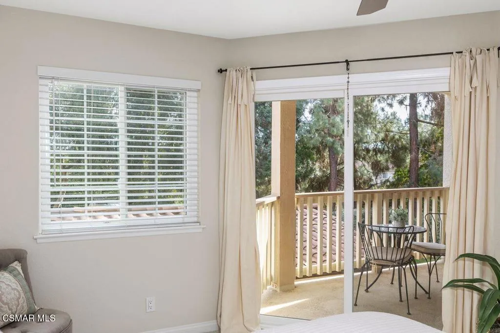 697 Sutton Crest Trail 302, Oak Park, California 91377 home-pic-23