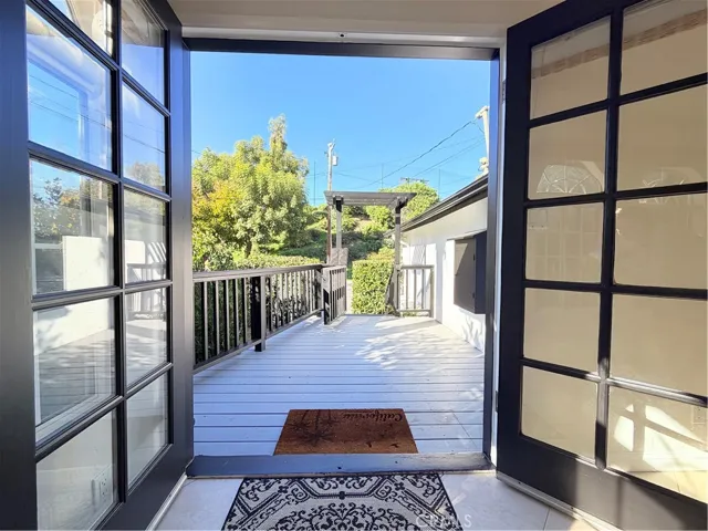 635 Saint Anns Drive, Laguna Beach, California 92651