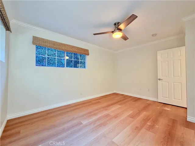 635 Saint Anns Drive, Laguna Beach, California 92651