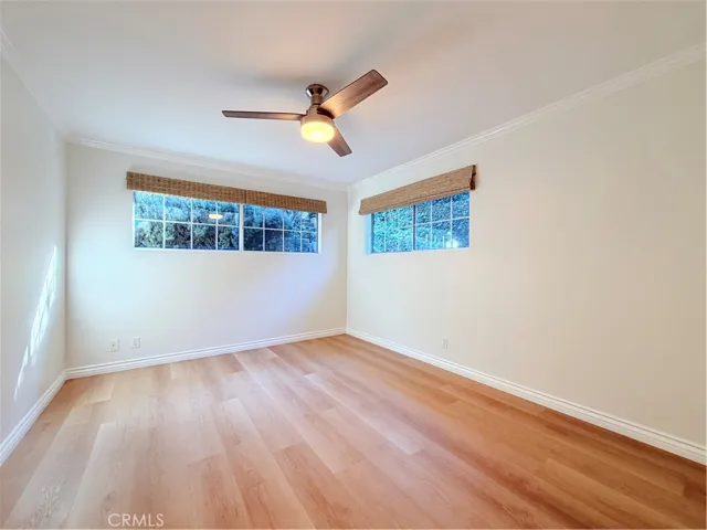 635 Saint Anns Drive, Laguna Beach, California 92651