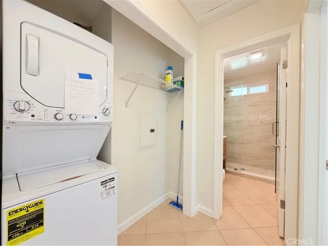 635 Saint Anns Drive, Laguna Beach, California 92651