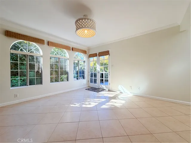 635 Saint Anns Drive, Laguna Beach, California 92651