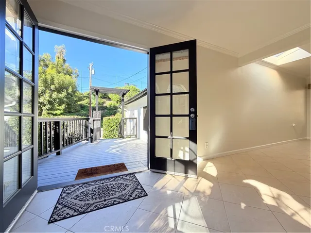 635 Saint Anns Drive, Laguna Beach, California 92651