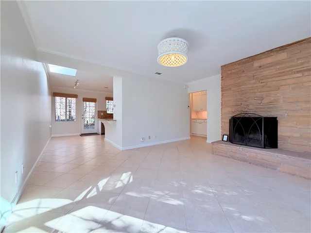 635 Saint Anns Drive, Laguna Beach, California 92651