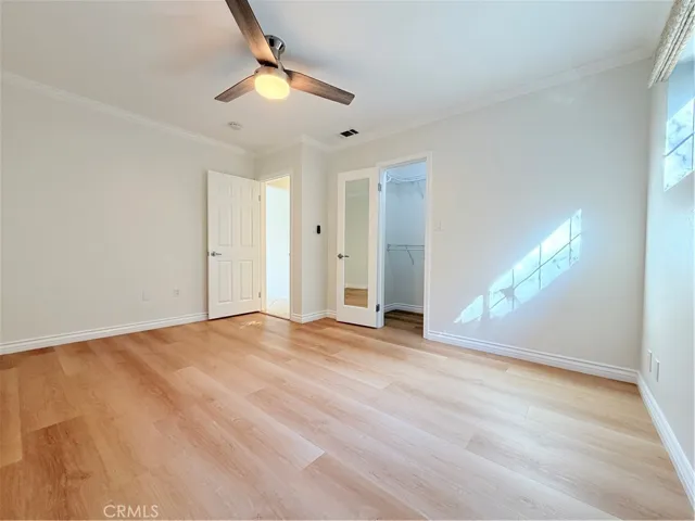 635 Saint Anns Drive, Laguna Beach, California 92651