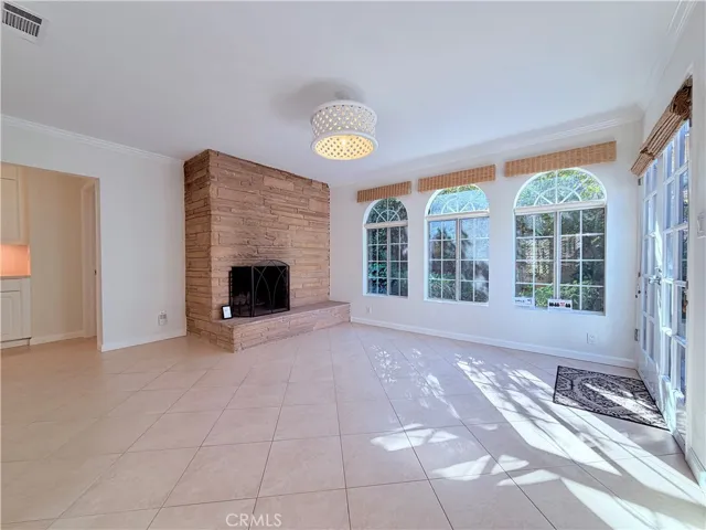 635 Saint Anns Drive, Laguna Beach, California 92651