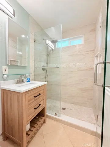 635 Saint Anns Drive, Laguna Beach, California 92651