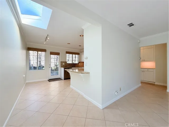 635 Saint Anns Drive, Laguna Beach, California 92651