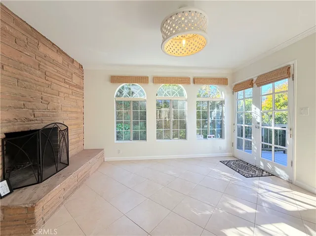635 Saint Anns Drive, Laguna Beach, California 92651