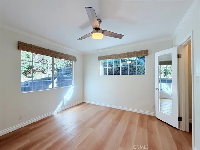 635 Saint Anns Drive, Laguna Beach, California 92651