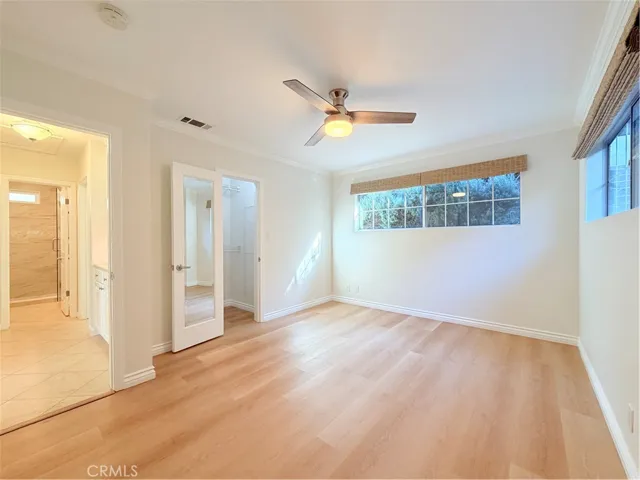 635 Saint Anns Drive, Laguna Beach, California 92651