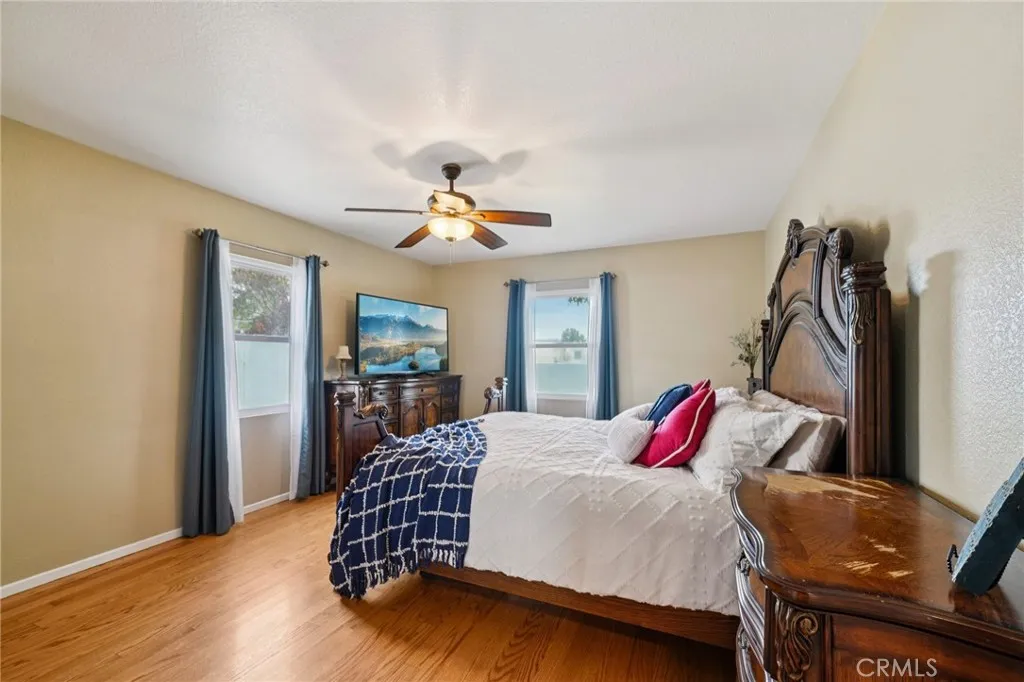 171 E 14th, Upland, California 91786 home-pic-13