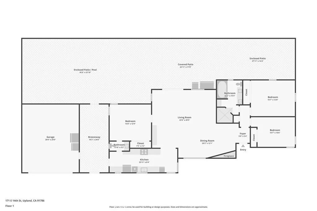 171 E 14th, Upland, California 91786 home-pic-36