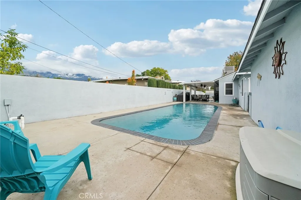 171 E 14th, Upland, California 91786 home-pic-20